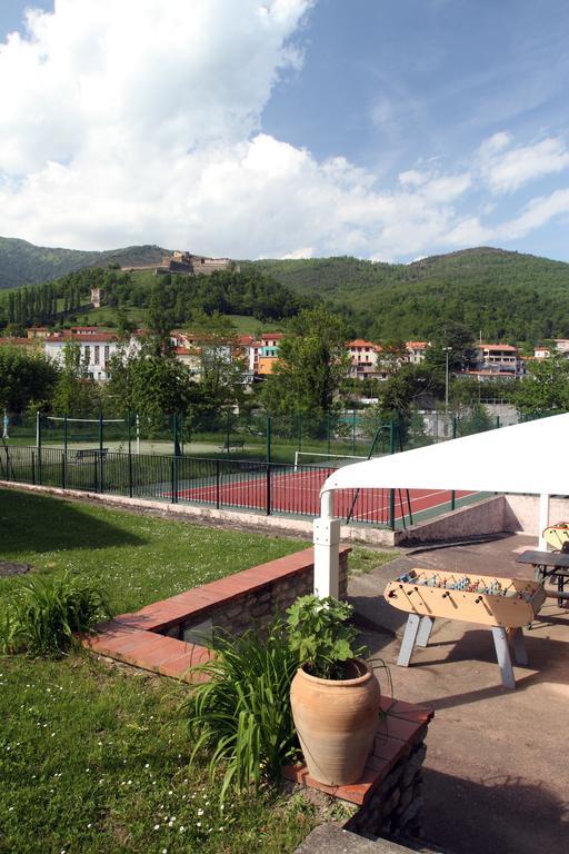 Vvf Pyrenees Canigou
