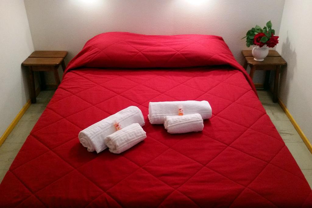 Holiday park Vvf Pyrenees Canigou Prats-de-Mollo-la-Preste